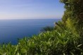 /album/fotogaleria-fotogaleria/capri-14-jpg/